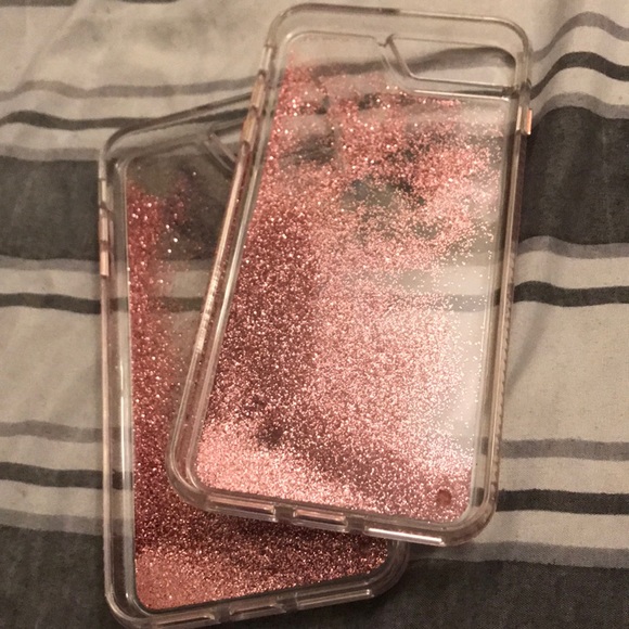 iPhone 6/7/8 Plus Case - Picture 2 of 2